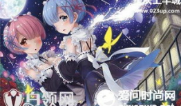 日本动漫排行榜前十名,日本动漫排行榜前十名大揭秘