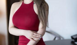 国产精品 国产在线,国产在线的魅力之旅