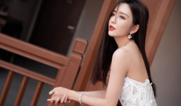 日本乱淫视频,道德沦丧还是社会现象？